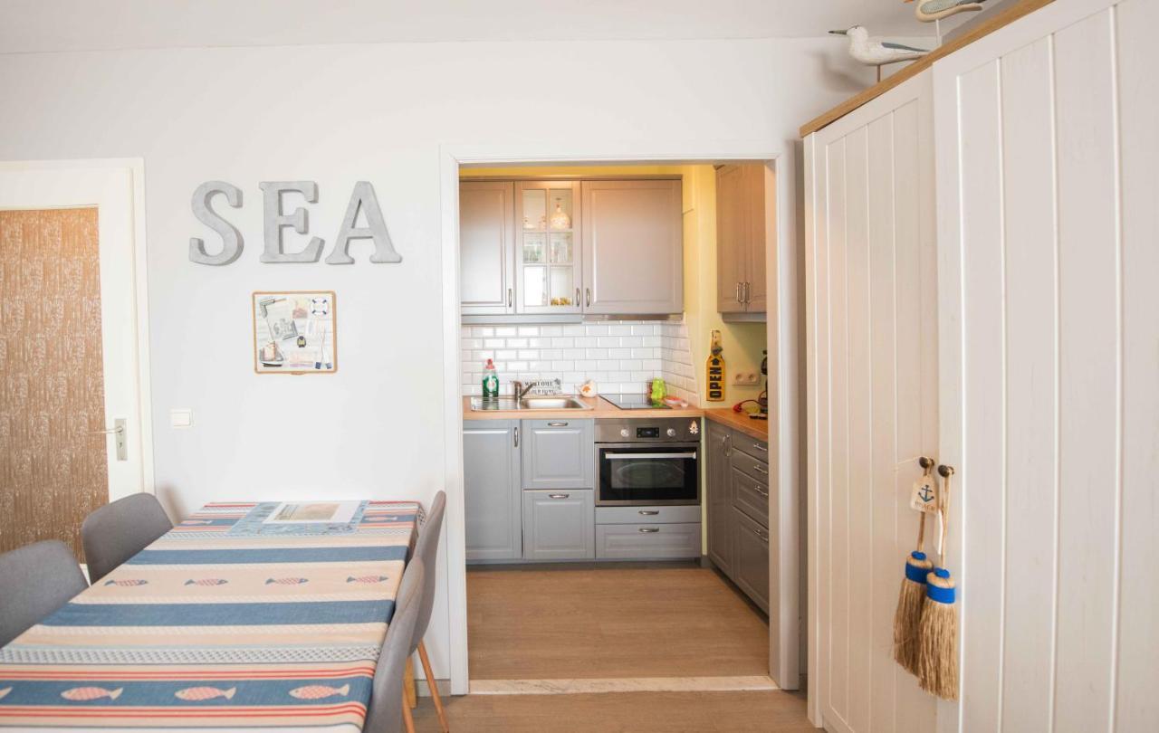 The Beach House Ostenda Zewnętrze zdjęcie